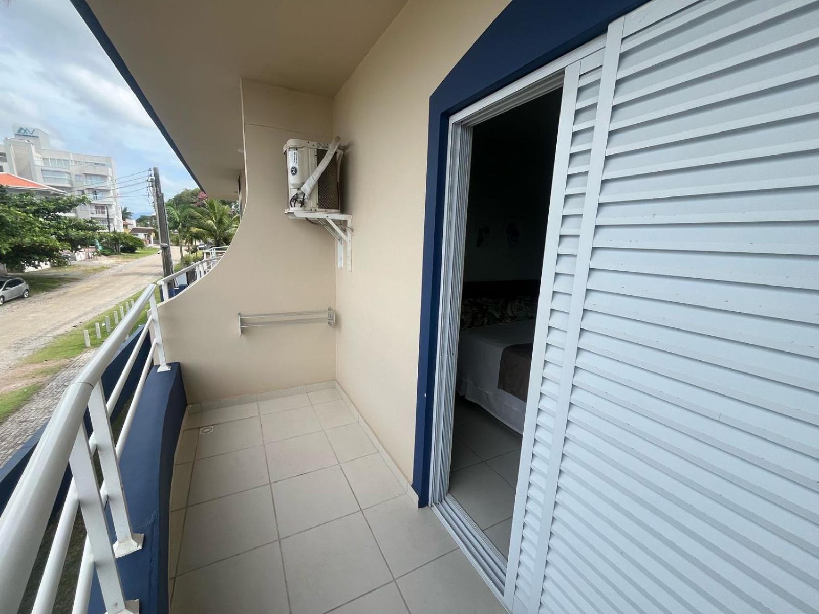 Hotel Vila Aguamar Itapoa  Zimmer foto
