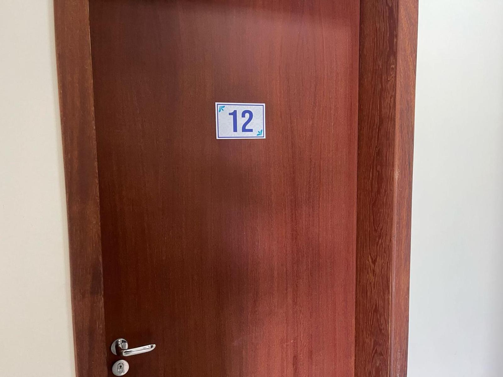Hotel Vila Aguamar Itapoa  Zimmer foto